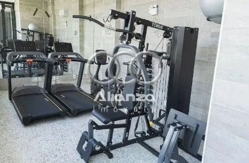 Foto 32