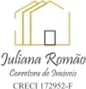 Logo da imobiliária