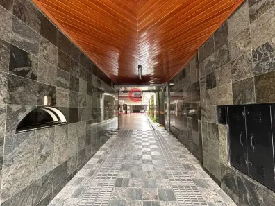 Prédio/Edifício Inteiro à venda, 859m² no Barra Funda, São Paulo