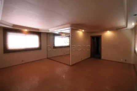 Apartamento com 3 Quartos à venda, 116m² no Vila Imperial, São José do Rio Preto
