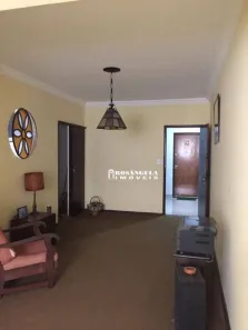Apartamento com 1 Quarto à venda, 45m² no Jardim Cascata, Teresópolis