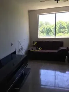 Apartamento com 2 Quartos à venda, 80m² no Centro, São Gonçalo