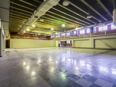 Prédio/Edifício Inteiro com 20 Quartos para alugar, 4078m² no Instituto de Previdência, São Paulo