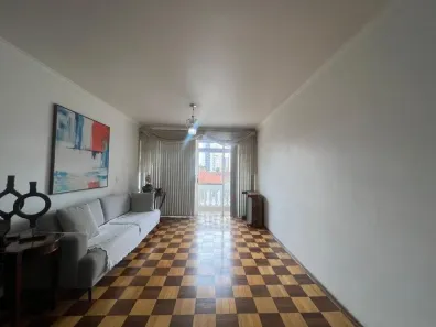 Apartamento com 3 Quartos à venda, 161m² no Centro, Campinas
