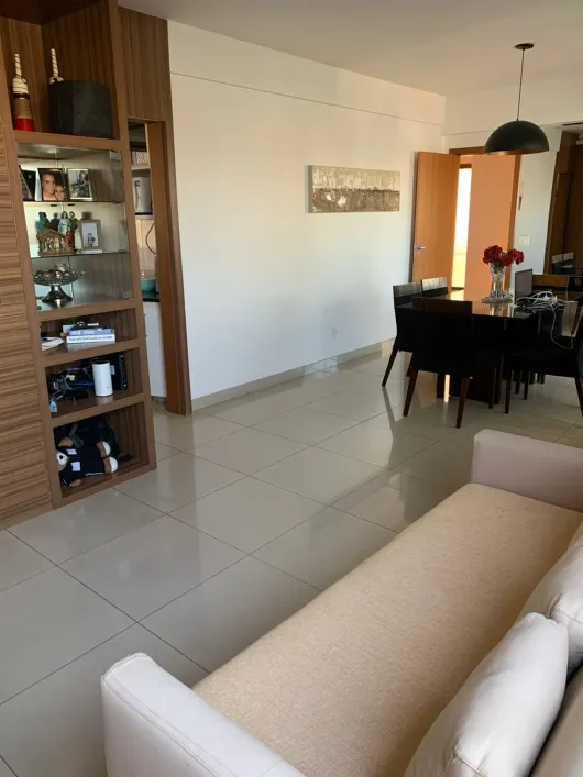 Foto - Belo Horizonte - Cruzeiro