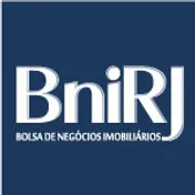 Logo da imobiliária