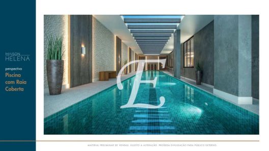 Apartamento com 3 Quartos à venda, 208m² no Jardim Paulista, São Paulo