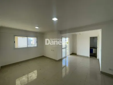 Apartamento com 3 Quartos à venda, 148m² no Jardim Eulália, Taubaté