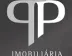 Miniatura da foto de Prudêncios Imobiliária