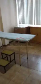 Conjunto Comercial / Sala à venda, 47m² no Madureira, Rio de Janeiro