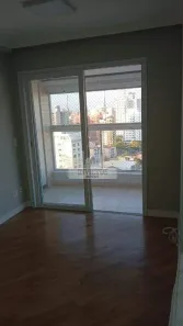 Apartamento com 2 Quartos à venda, 67m² no Vila Gilda, Santo André