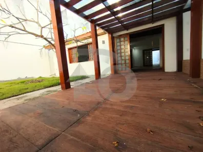 Casa com 3 Quartos à venda, 370m² no Atalaia, Aracaju