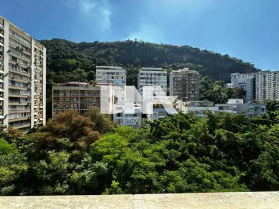 Apartamento com 3 Quartos à venda, 88m² no Botafogo, Rio de Janeiro
