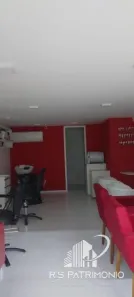 Loja / Salão / Ponto Comercial à venda, 35m² no Centro, Petrópolis