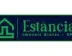 Miniatura da foto de ESTANCIA IMOVEIS BROTAS LTDA
