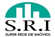 Logo da imobiliária