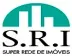 Miniatura da foto de S.R.I - Super Rede De Imóveis