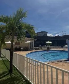 Apartamento com 3 Quartos à venda no Itinga, Lauro de Freitas