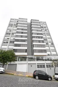 Apartamento com 3 Quartos à venda, 188m² no Nossa Senhora de Lourdes, Caxias do Sul