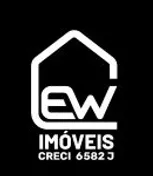 Logo da imobiliária