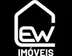 Miniatura da foto de Ew Imóveis