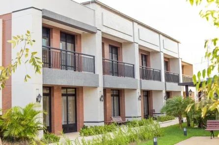 Loja / Salão / Ponto Comercial à venda, 76m² no Ponta Negra, Manaus