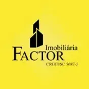 Logo da imobiliária