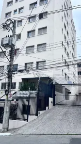 Apartamento com 2 Quartos para alugar, 75m² no Centro, Guarulhos