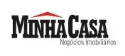 Logo da imobiliária