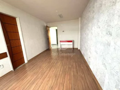 Conjunto Comercial / Sala à venda, 20m² no Mutondo, São Gonçalo