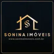 Logo da imobiliária