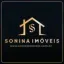 Imobiliaria Sonina Ltda