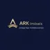 Miniatura da foto de Ark Imóveis