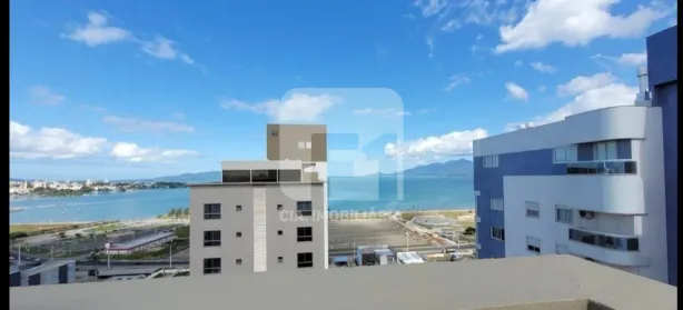 Conjunto Comercial / Sala à venda, 500m² no Campinas, São José