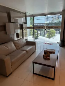 Apartamento com 2 Quartos à venda, 50m² no Boa Viagem, Recife