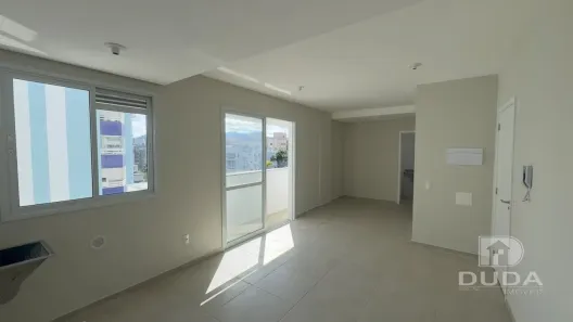 Studio com 1 Quarto à venda, 34m² no Carvoeira, Florianópolis
