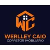 Logo da imobiliária