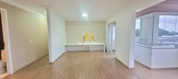 Apartamento com 3 Quartos à venda, 114m² no Centro, Santo André