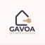 Gavoa Imobiliaria