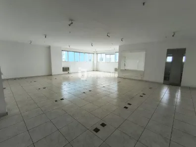 à venda, 125m² no Vila Monteiro, Piracicaba