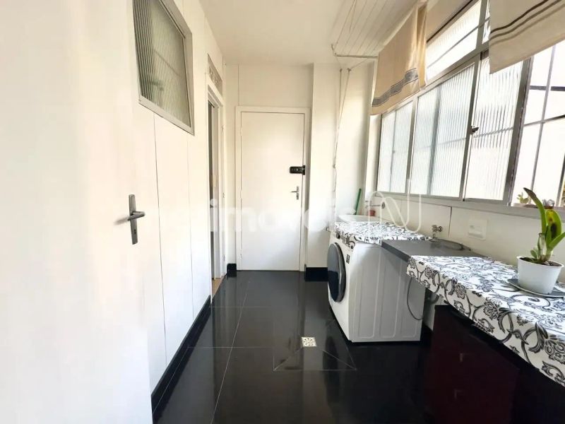 Foto 47
