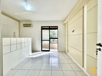 Apartamento com 2 Quartos à venda, 129m² no Bom Abrigo, Florianópolis