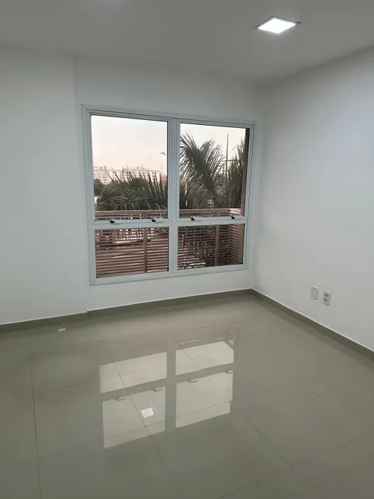 Foto - Rio de Janeiro - Campo Grande