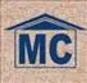 Logo da imobiliária