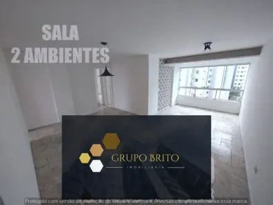 Apartamento com 3 Quartos à venda, 105m² no Boa Viagem, Recife