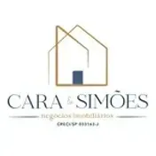 Logo da imobiliária