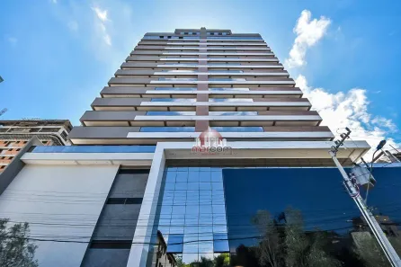 Apartamento com 3 Quartos à venda, 144m² no Fazenda, Itajaí