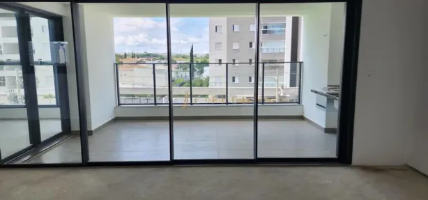 Apartamento com 3 Quartos à venda, 220m² no Parque Campolim, Sorocaba