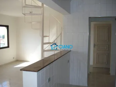 Apartamento com 3 Quartos à venda, 108m² no Centro, Peruíbe