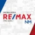 Miniatura da foto de ReMax Nm